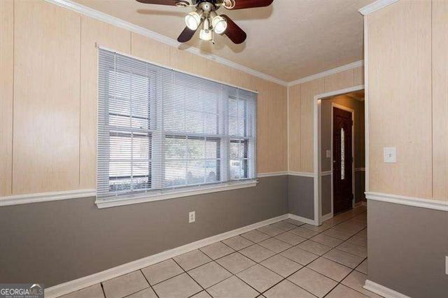 2769 New South Drive, Marietta, GA 30066