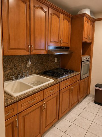 14620 E Polk Street, Miami, FL 33176