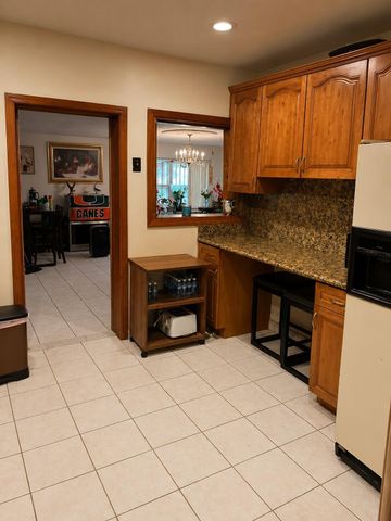 14620 E Polk Street, Miami, FL 33176