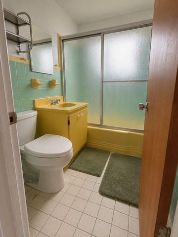14620 E Polk Street, Miami, FL 33176