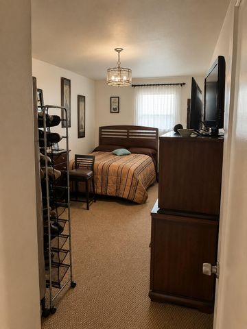 14620 E Polk Street, Miami, FL 33176