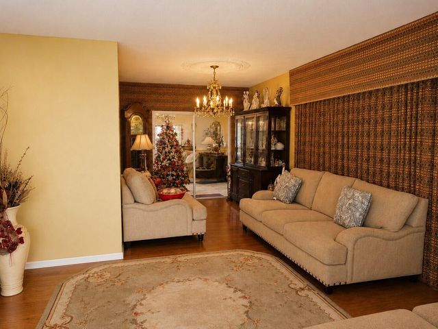 14620 E Polk Street, Miami, FL 33176