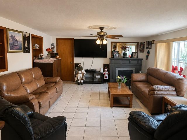 14620 E Polk Street, Miami, FL 33176