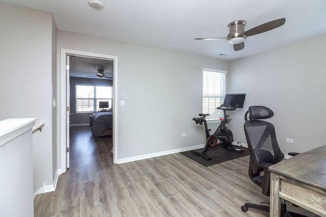 2084 Canyon Creek Court, Aurora, IL 60503