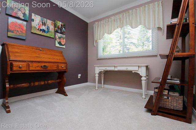 2760 Winter Park Road, Rochester Hills, MI 48309