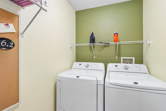 1055 SE Brentwood Drive, Waukee, IA 50263
