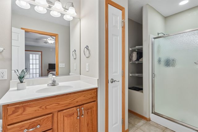 1055 SE Brentwood Drive, Waukee, IA 50263