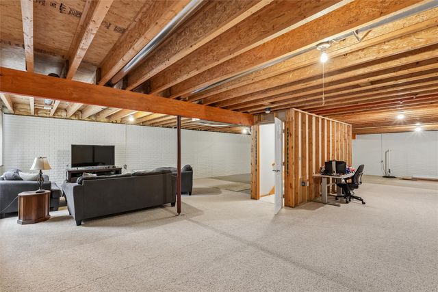 1055 SE Brentwood Drive, Waukee, IA 50263