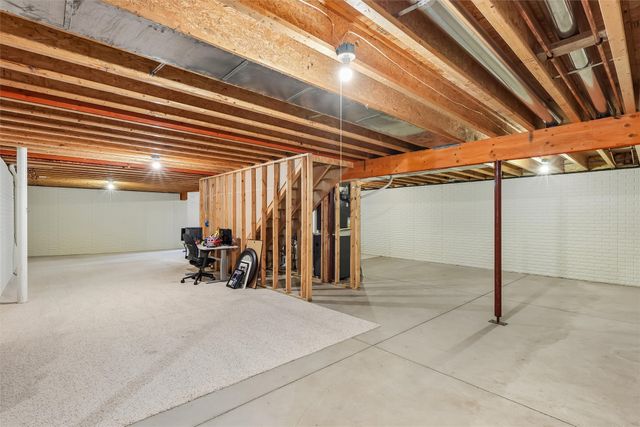 1055 SE Brentwood Drive, Waukee, IA 50263