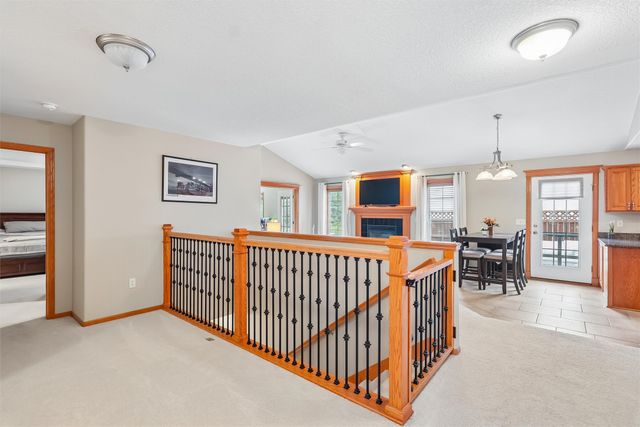 1055 SE Brentwood Drive, Waukee, IA 50263