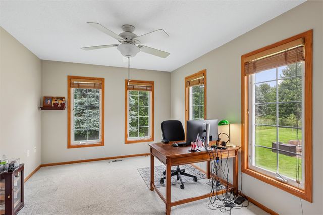 1055 SE Brentwood Drive, Waukee, IA 50263