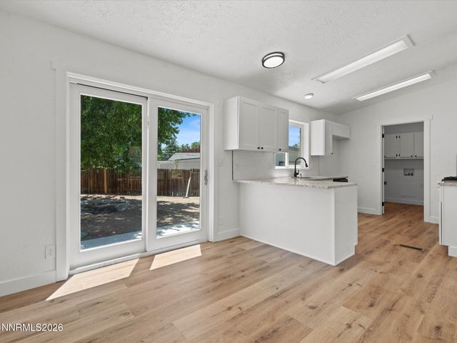 3885 Toucan Court, Reno, NV 89508