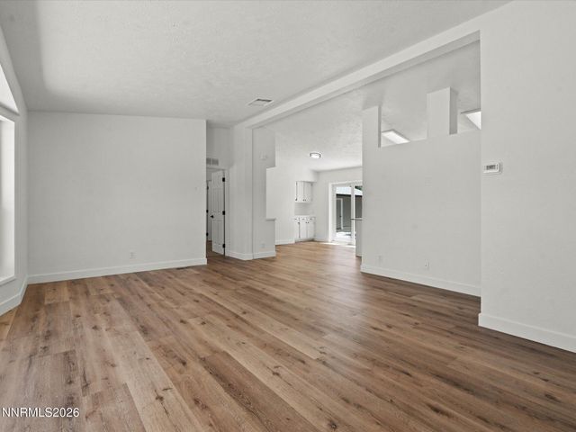 3885 Toucan Court, Reno, NV 89508