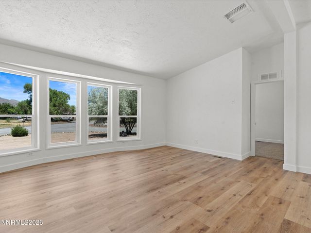 3885 Toucan Court, Reno, NV 89508