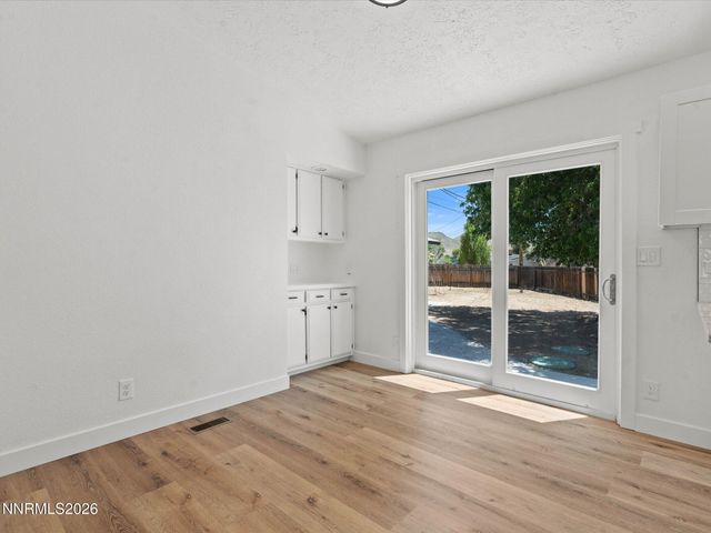 3885 Toucan Court, Reno, NV 89508