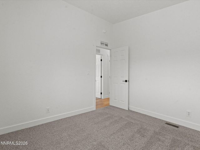 3885 Toucan Court, Reno, NV 89508