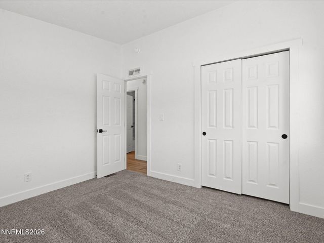3885 Toucan Court, Reno, NV 89508