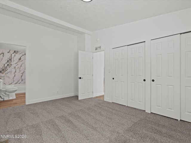 3885 Toucan Court, Reno, NV 89508