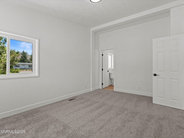 3885 Toucan Court, Reno, NV 89508