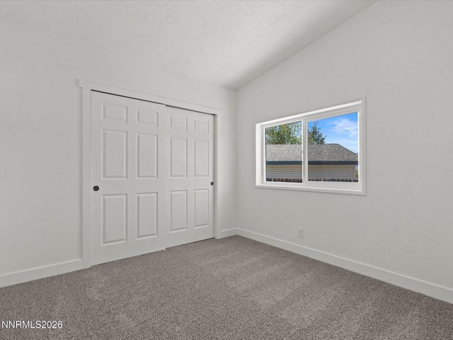 3885 Toucan Court, Reno, NV 89508