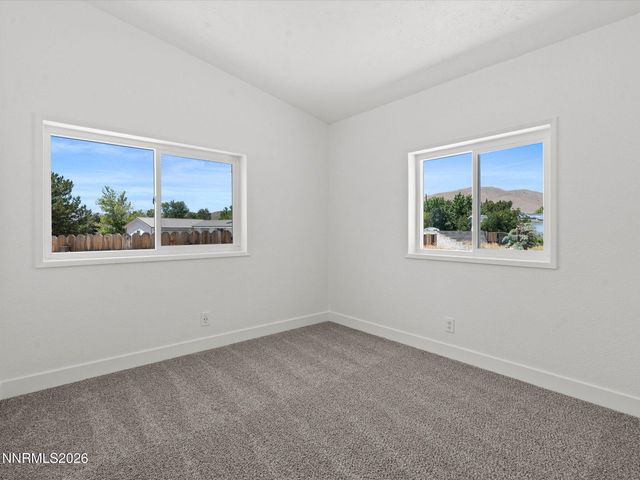 3885 Toucan Court, Reno, NV 89508