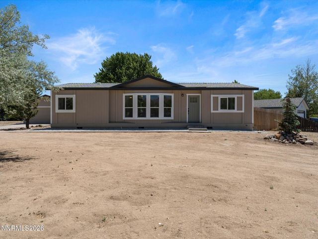 3885 Toucan Court, Reno, NV 89508