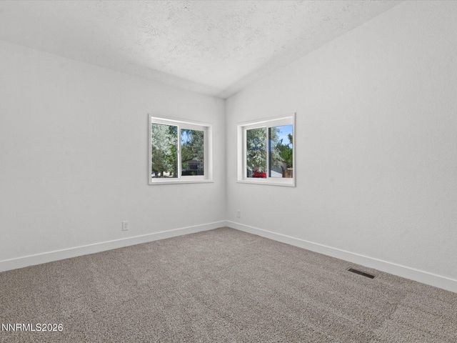 3885 Toucan Court, Reno, NV 89508