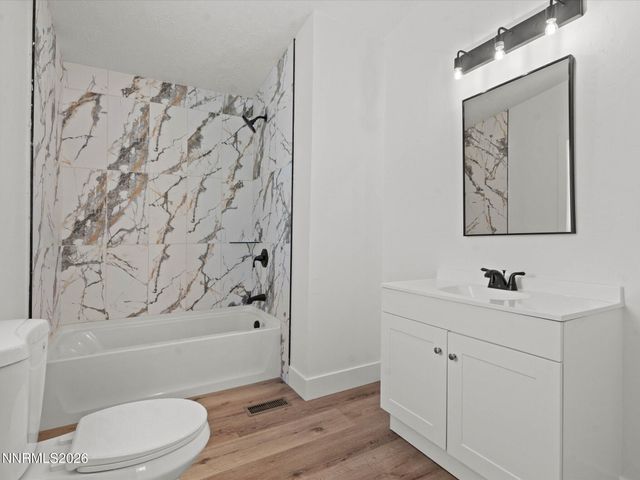 3885 Toucan Court, Reno, NV 89508