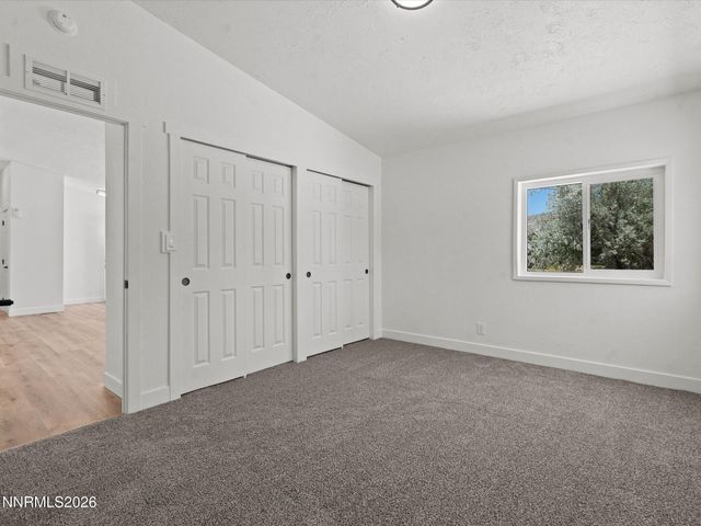 3885 Toucan Court, Reno, NV 89508