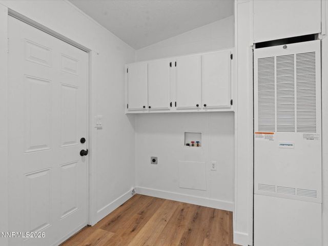 3885 Toucan Court, Reno, NV 89508