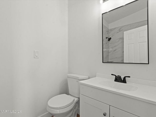 3885 Toucan Court, Reno, NV 89508