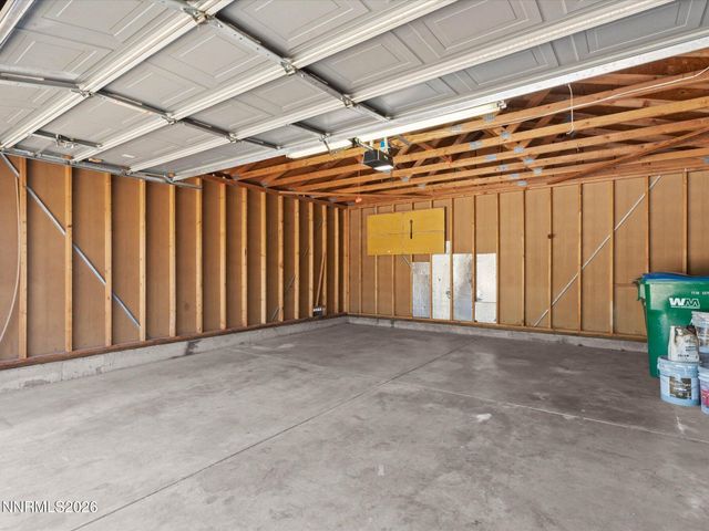3885 Toucan Court, Reno, NV 89508