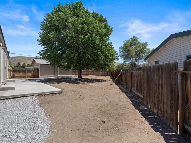 3885 Toucan Court, Reno, NV 89508