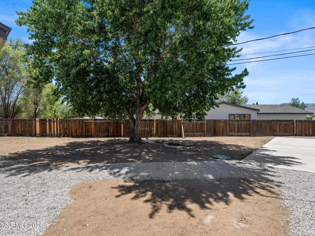 3885 Toucan Court, Reno, NV 89508