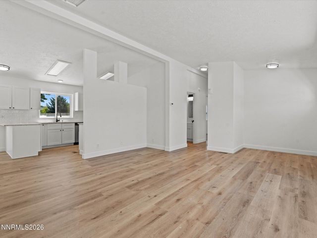 3885 Toucan Court, Reno, NV 89508