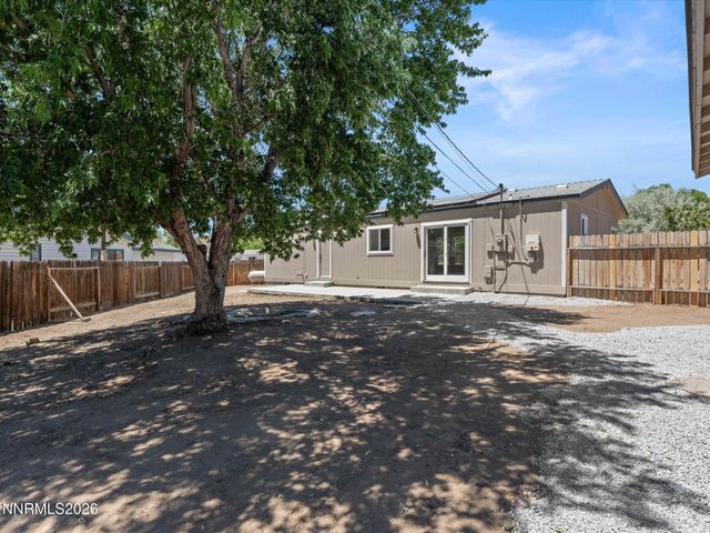 3885 Toucan Court, Reno, NV 89508
