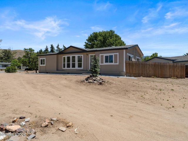 3885 Toucan Court, Reno, NV 89508