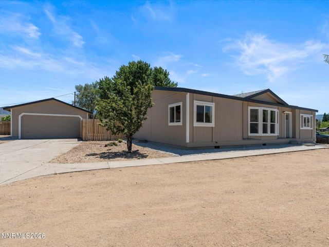 3885 Toucan Court, Reno, NV 89508