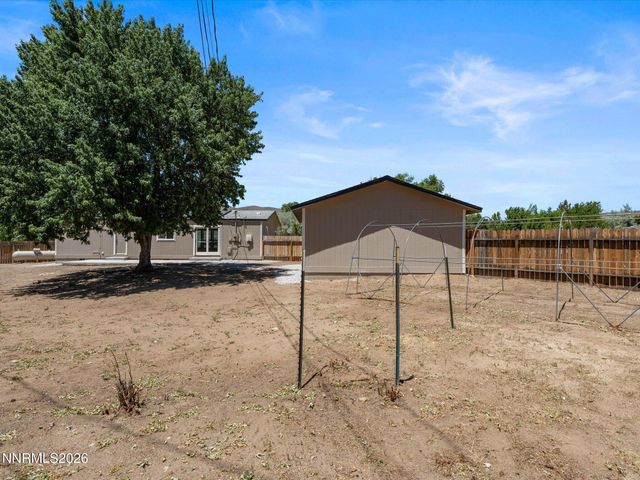 3885 Toucan Court, Reno, NV 89508