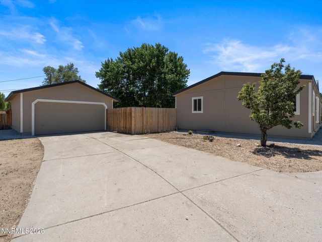 3885 Toucan Court, Reno, NV 89508