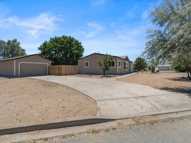 3885 Toucan Court, Reno, NV 89508