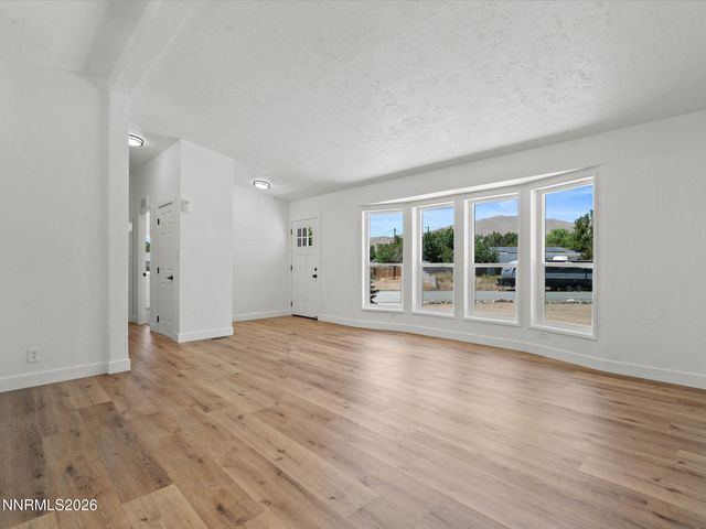 3885 Toucan Court, Reno, NV 89508