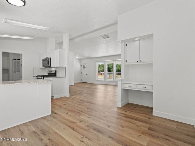 3885 Toucan Court, Reno, NV 89508