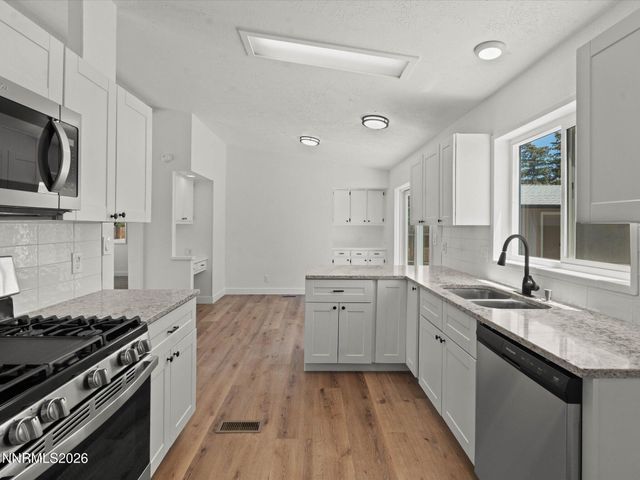 3885 Toucan Court, Reno, NV 89508