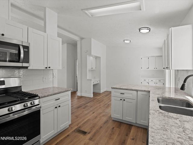 3885 Toucan Court, Reno, NV 89508