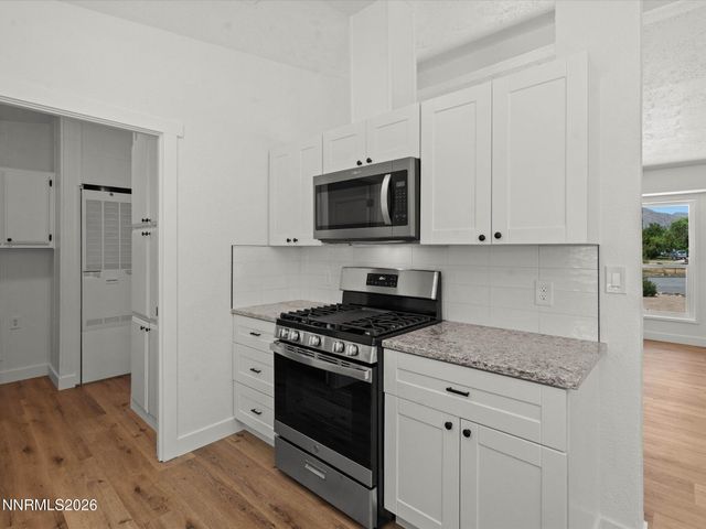 3885 Toucan Court, Reno, NV 89508