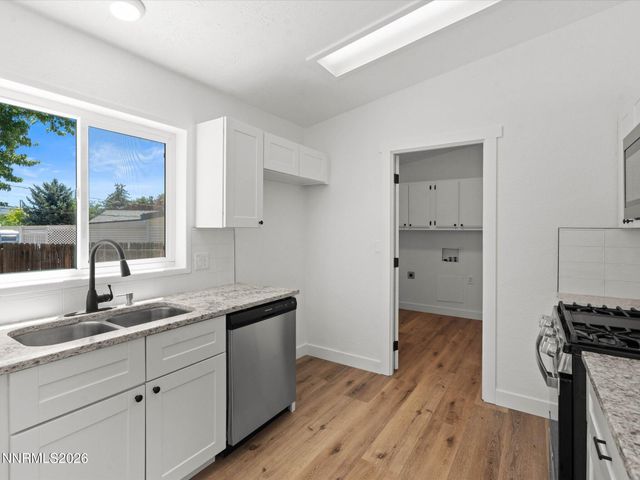 3885 Toucan Court, Reno, NV 89508