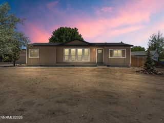 3885 Toucan Court, Reno, NV 89508