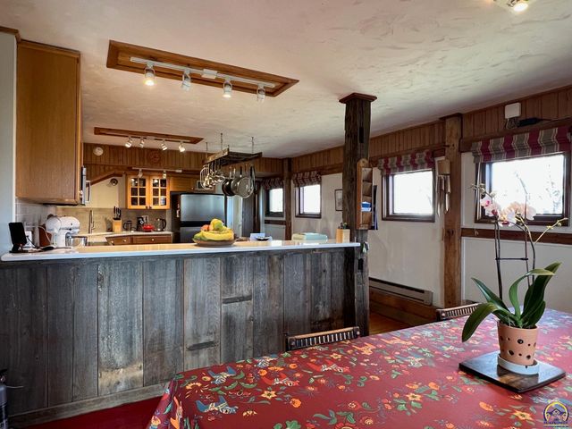 797 E 1217 Rd, Lawrence, KS 66047