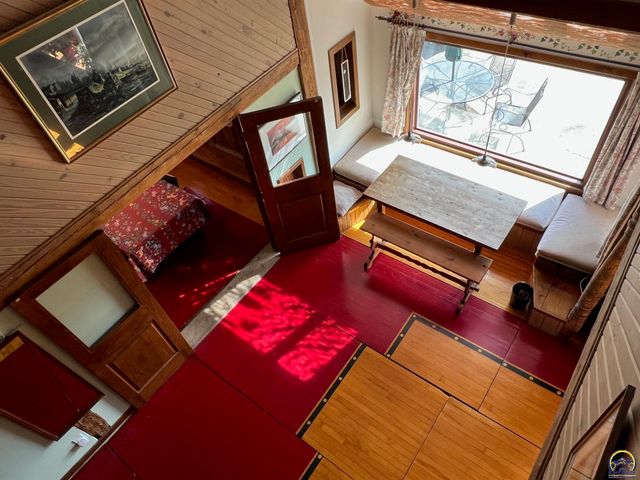 797 E 1217 Rd, Lawrence, KS 66047